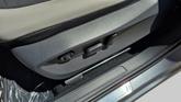 Thumbnail of 2025 Pyrite Silver Metallic Volkswagen Taos