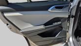 Thumbnail of 2025 Pyrite Silver Metallic Volkswagen Taos