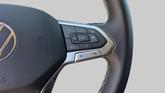 Thumbnail of 2025 Pyrite Silver Metallic Volkswagen Taos