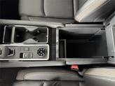 Thumbnail of 2025 Super Black Nissan Pathfinder