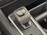 Thumbnail of 2025 Super Black Nissan Pathfinder