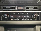 Thumbnail of 2025 Super Black Nissan Pathfinder
