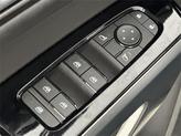 Thumbnail of 2025 Super Black Nissan Pathfinder