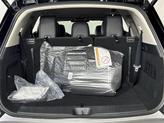 Thumbnail of 2025 Super Black Nissan Pathfinder