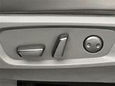 Thumbnail of 2025 Super Black Nissan Pathfinder
