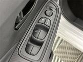 Thumbnail of 2025 Aspen White Tricoat Nissan Versa