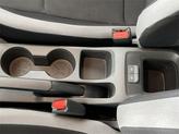 Thumbnail of 2025 Aspen White Tricoat Nissan Versa