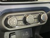 Thumbnail of 2025 Aspen White Tricoat Nissan Versa