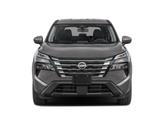 Thumbnail of 2026 Kby Nissan Rogue