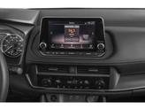 Thumbnail of 2026 Kby Nissan Rogue