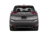 Thumbnail of 2026 Kby Nissan Rogue