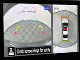 Thumbnail of 2025 Super Black Clearcoat Nissan Altima