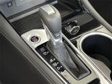 Thumbnail of 2025 Super Black Clearcoat Nissan Altima