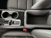 Thumbnail of 2025 Super Black Clearcoat Nissan Altima