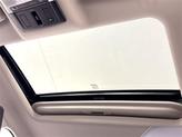 Thumbnail of 2025 Super Black Clearcoat Nissan Altima