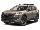 Photo of 2026 Kby Nissan Rogue