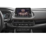 Thumbnail of 2026 Kby Nissan Rogue