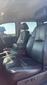 Thumbnail of 2012 White Chevrolet Silverado 1500
