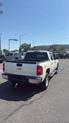 Thumbnail of 2012 White Chevrolet Silverado 1500
