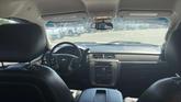 Thumbnail of 2012 White Chevrolet Silverado 1500