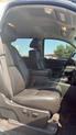 Thumbnail of 2012 White Chevrolet Silverado 1500