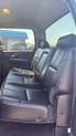 Thumbnail of 2012 White Chevrolet Silverado 1500