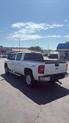 Thumbnail of 2012 White Chevrolet Silverado 1500