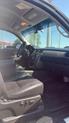 Thumbnail of 2012 White Chevrolet Silverado 1500