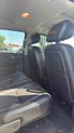 Thumbnail of 2012 White Chevrolet Silverado 1500