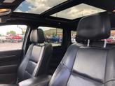 Thumbnail of 2020 Diamond Black Crystal Pearlcoat Jeep Grand Cherokee