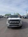 Thumbnail of 2015 White Ford F-350