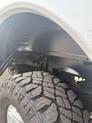 Thumbnail of 2015 White Ford F-350