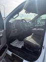 Thumbnail of 2015 White Ford F-350