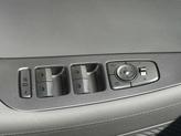 Thumbnail of 2022 Typhoon Silver Hyundai PALISADE