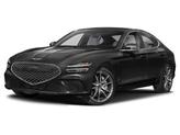 Photo of 2025 Vik Black Genesis G70