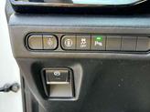 Thumbnail of 2022 Platinum White Pearl Acura MDX