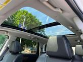 Thumbnail of 2022 Platinum White Pearl Acura MDX