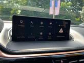 Thumbnail of 2022 Platinum White Pearl Acura MDX