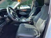 Thumbnail of 2022 Platinum White Pearl Acura MDX