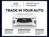 Thumbnail of 2022 Platinum White Pearl Acura MDX
