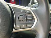 Thumbnail of 2022 Platinum White Pearl Acura MDX