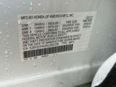 Thumbnail of 2022 Platinum White Pearl Acura MDX