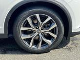 Thumbnail of 2022 Platinum White Pearl Acura MDX