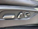Thumbnail of 2022 Platinum White Pearl Acura MDX