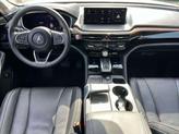 Thumbnail of 2022 Platinum White Pearl Acura MDX