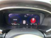 Thumbnail of 2022 Platinum White Pearl Acura MDX