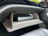 Thumbnail of 2022 Platinum White Pearl Acura MDX