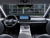 Thumbnail of 2025 Typhoon Silver Hyundai PALISADE