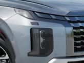 Thumbnail of 2025 Typhoon Silver Hyundai PALISADE