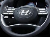 Thumbnail of 2025 Typhoon Silver Hyundai PALISADE